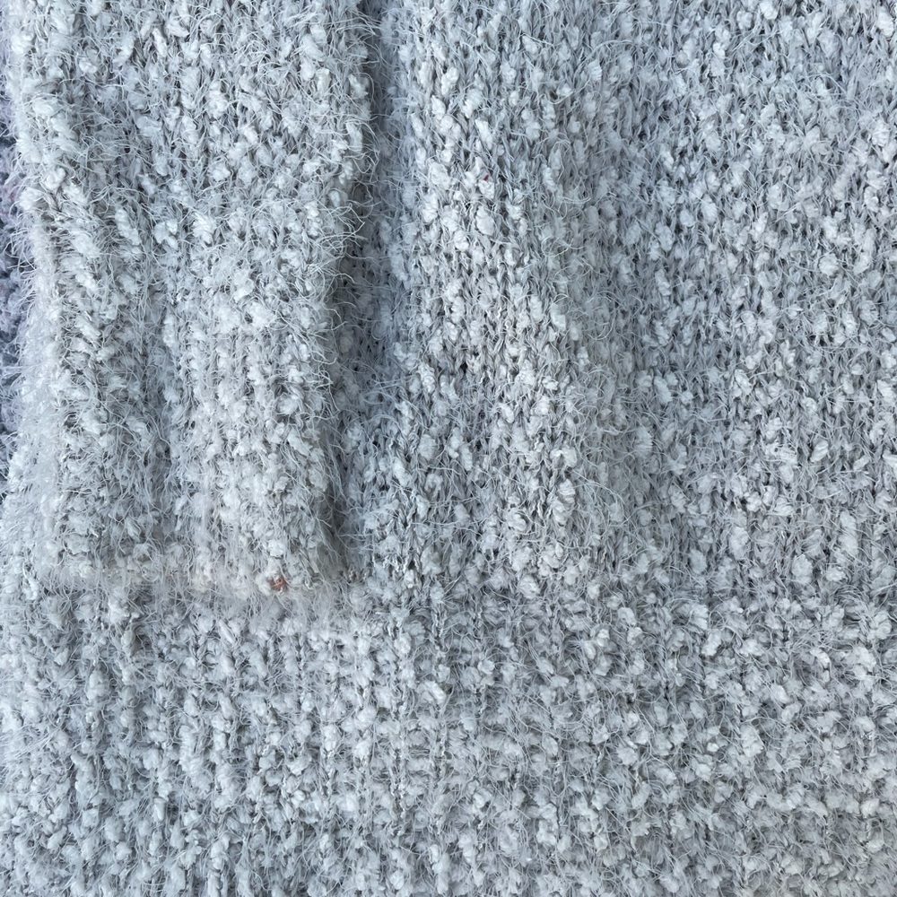 Cardigan - Picture 5 of 5